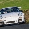 017 test porsche 2010 - pre rallye ferrol 008